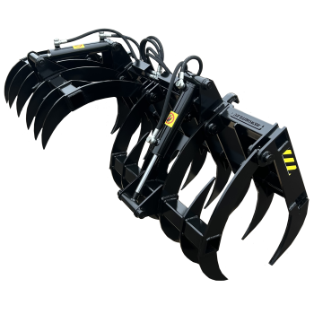 Reha-haarats-rake-grapple-haravakoura 1.png