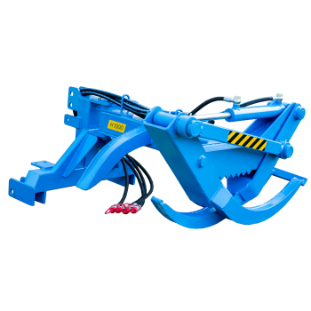 VHU7144-copy-scaled 1.png