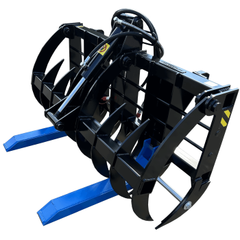 Kerge-juurimise-reha-haarats-KRH-1500-koos-kappadega-Root-rake-grapple-KRH-1500-with-forklifts-scaled 1.png