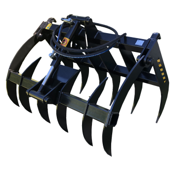 Reha-juurimise-haarats-KRH-1200.png