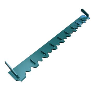 Hammastega-tera-kopale-1.png