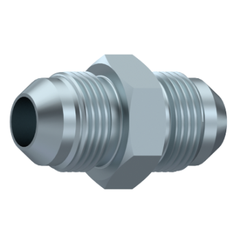 JIC adapter TRABIFLEX OÜ sirge.png