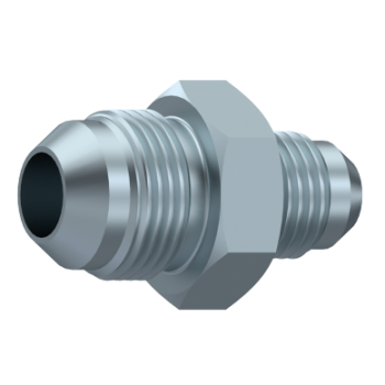 JIC adapter TRABIFLEX OÜ.png