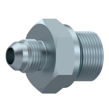 JIC-BSP adapter sirge.png