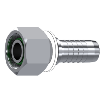 raskeseeria roostavaba pressots.png