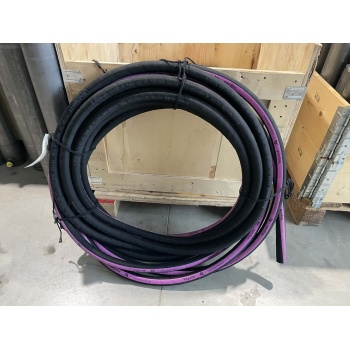 kütusevooliku kera suurem.jpg