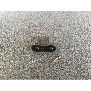 10B-1 CL11 RENOLD SD 2.jpg