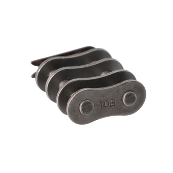 10B-2 CL RENOLD SD.jpg