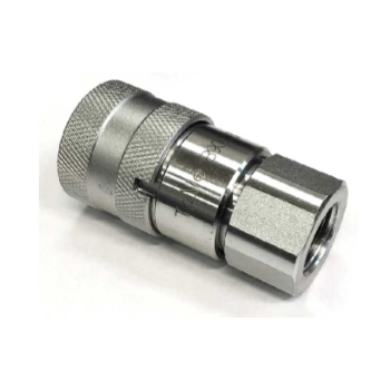 FLAT kiirühendus EMA.png