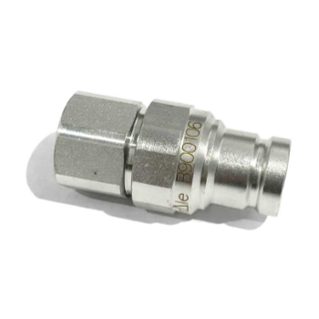 FLAT kiirühendus ISA.png