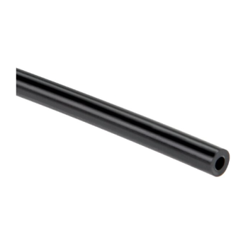 Kõrgsurvetoru must.png