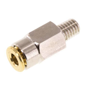 Keskmäärdesüsteemi ühendused meetermõõt.png