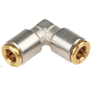 Keskmäärdesüsteemi jätkuliide nurk.png