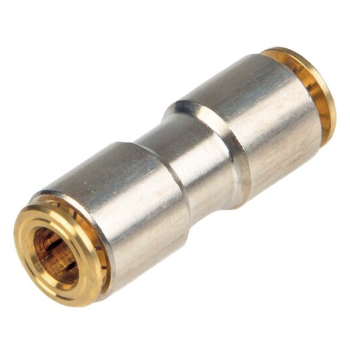 Keskmäärdesüsteemi jätkuliide.png