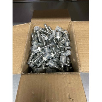 hüdaulika vooliku pressots väliskeere.jpg