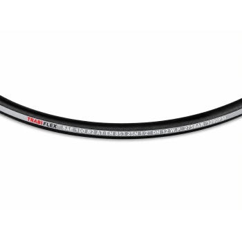 hüdrovoolik trabiflex 12.jpg