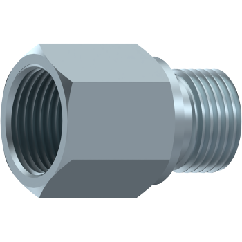 adaptor SK VK L.png