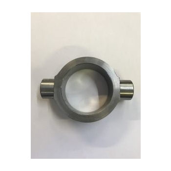 Trunnion toode.jpg