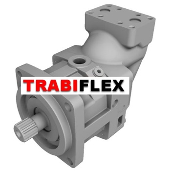 F12-060-MS-SV-S-000-0000-P0 34.jpg