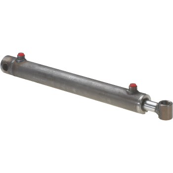 Silinder 4025500.png