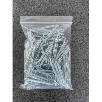 Spindid 100 tk pakk.jpg