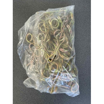 splint rõngaga.jpg