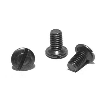 custom made fastener product.jpg