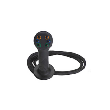 nuppudega joystick EE.png