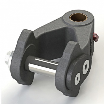 Totaatori kinnitus BRM1-60-01 1.jpg
