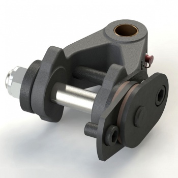 Rotaatori kinnitus BRM10-60-01 1.jpg