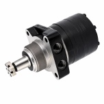 Гидравлический двигатель Parker TG0280EW450AAAB