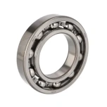 Laakeri 6217 MGK 85x150x28mm  