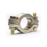 Heavy Duty Hose Clamp 94-115mm