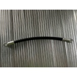 Küttevoolik M14B ID8mm L-0,365m (20bar)