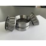 Подшипник 57707 AY MGK 35x80x57