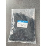 Резиновое кольцо OR 16x1,78 NBR 70 1000 шт. Упаковка