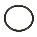 Rubber ring OR 16x1.78 NBR 70