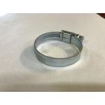 Hose clamp (regular)