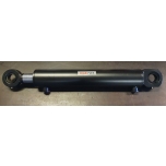 KUN long cylinder with GE40 bearing (80.50.630.930.40)