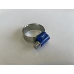 Вуликукламбер 104-138mm (ABA)