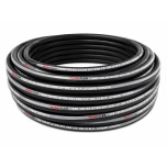 Hüdrovoolik 1/2" 275bar 2SN - 50m