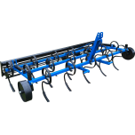 Kultivaator 2300mm