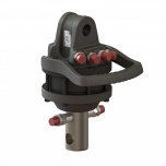 Rotaator GR30 1000 Nm (738 lb ft) Baltrotors