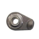 Cylinder eye (stronger) 20mm - for stock