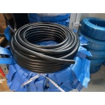Hüdrovoolik 5/8" 250bar 2SN - 50m SMOOTH sile pind