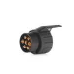 Trailer Plug 7/13PIN 12V