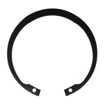 Stopperseib 35mm avale DIN472 GE 20 laagrile