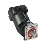 Piston pump BPT 130CC