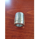 Рукав для шланга 2SN 1 1/2"