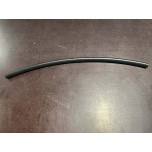 Letku on öljy- ja bensiinitiivis 6,3mm 20bar - 1 metri